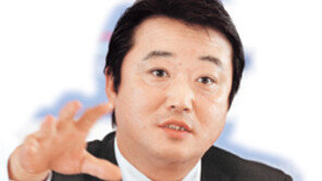 김종훈 “FTA관련 법 개정 20개 안팎 그칠 것”