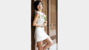 ‘밀양’ 주연 전도연 “제 눈물로도 감당 못할 역 만났어요”