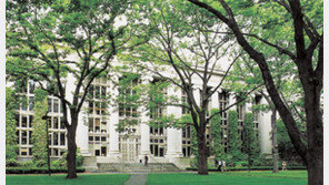 [FTA시대, 글로벌 법률산업 빅뱅]<6>美 로스쿨