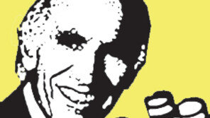 [책갈피 속의 오늘]1955년 소아마비 백신 안전성 확인