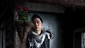 4년만에 돌아온 이적 “사적이고 내밀한 이야기를 담았다”