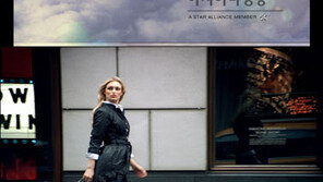 [기업단신]‘당신이 새로워진 만큼’…아시아나 새 광고