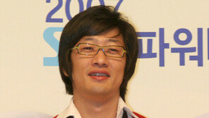 김창렬 “성숙해졌다”  vs 소유진 “매일 1면 장식할 것”