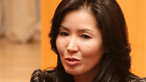 박소현 후임 김현주 “교체가 쫓겨나는 것은 아니다”