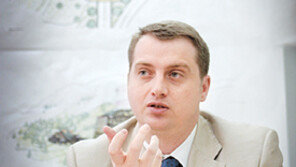 [문화공감]‘한국문화 신비 벗기기’ 외국인 사랑방