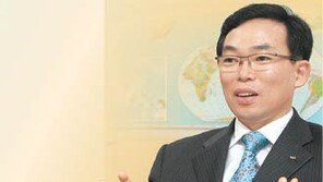 전경련 이승철 전무 “FTA도 毒 될 수 있다, 규제 안 풀면…”