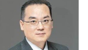 GM 디자이너 김영선 씨가 보는 한국차 디자인