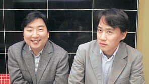 과학소설은 미래사회의 문제 푸는 열쇠…한국 과학소설 100년