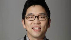 오른쪽으로 한 발짝, 좋은 음악으로 두 발짝… 이적 솔로 3집