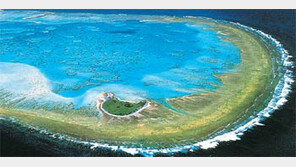 지구 온난화 ‘불안한 진실’