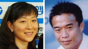 [인천아시아경기 유치 결정 D-4]‘왕년의 스타들’도 나선다