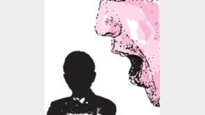 [책갈피 속의 오늘]1883년 美서 첫 식인 혐의 유죄선고