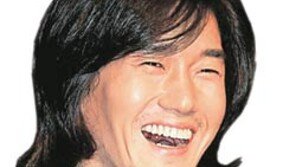 한회 공연 전좌석을 소외 청소년에게…'연극제작자' 배우 유지태