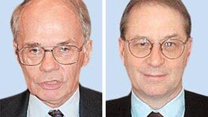 시한 넘기는 2·13합의… 美전문가 분석