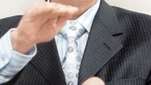 조영식 선관위 사무총장 “흑색선전땐 과감히 들어가 조사할 것”