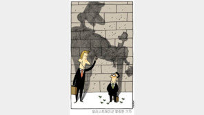 [FTA시대, 글로벌 법률산업 ‘빅뱅’]<7·끝> 한국 법률시장