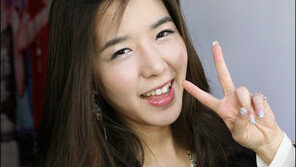 [포토]‘캣츠’  김지혜  ‘즐거운 화보 촬영’