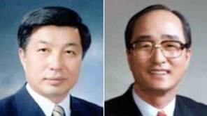 대전, 이재선·심대평 오차범위 내 ‘박빙의 승부’