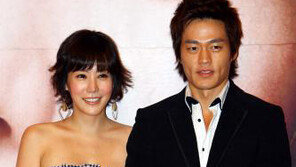 김정은-이서진 “진짜 연인?” 누리꾼들은 ‘축하’