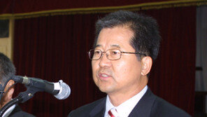 이천시 "하이닉스는 안된다더니"…특전사 이전 반대 공식 표명