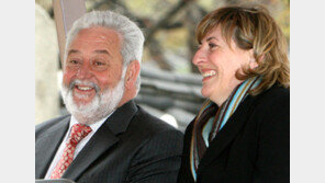 실뱅단장 "완벽·감동" …세계박람회기구 한국 실사 마무리