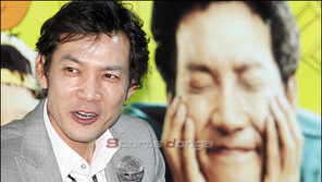 ‘날아라 허동구’ 정진영의 절박함 “묻히기엔 억울”