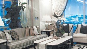 [아파트 미리보기]대구 월드마크 웨스트엔드는…