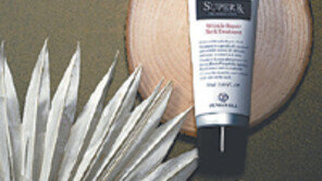 [알뜰장바구니]‘행운 두 배 페스티벌’ 外