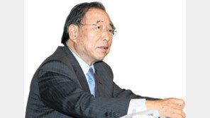 두 경제단체 수장의 ‘소신 발언’