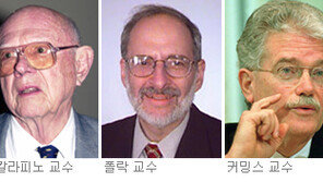 2·13합의 시한종료…‘머나 먼 북핵폐기’ 예고편 봤을뿐