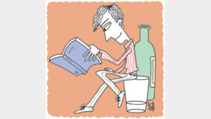 [책세상 풍경]책값 9800원