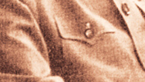 [다시 보는 한국역사]<3>저우언라이가 털어놓은 진실