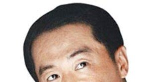 장진 감독 “뇌중풍 아버지, 영화 출연에 감사”