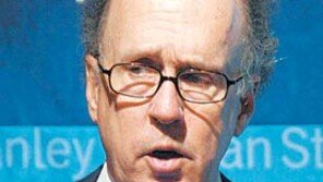 “부동산침체 따른 美소비 위축 세계경제 파장 예상보다 클것”