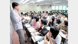 “공부만 해라” 무거운 짐에 어린 마음 멍들고