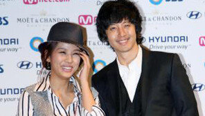 日 후지TV “이효리-이동건 모셔라” 특급 귀빈 대우