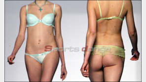 [포토]끝내주는 앞과 뒤