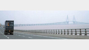 [China Rush]차이나 떠받드는 3각 지지대…식지 않는 성장동력