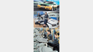 [China Rush]‘현대차〓고급차’ 속도낸다