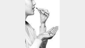 구약이 명약… 신약 개발보다 기존약 효능 넓히는 연구 활발