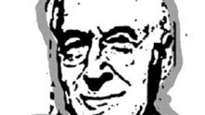 [책갈피 속의 오늘]1947년 ‘냉전’ 용어 첫 등장