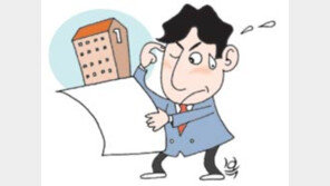 [부동산 IN&OUT]아파트 분양가 책정에 숨은 전략