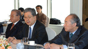 대학총장협 “사학법 못 고치면 시행 유보해야”