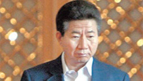 [개헌발의 포기]“어차피 안될일을…” 정치권 3개월 허송