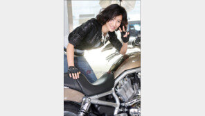 [포토]김보경의  ‘터프 V’