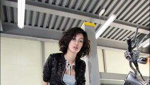 [포토]김보경  ‘터프 카리스마’  발산