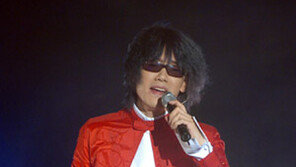 김장훈 “에어컨 때문에 배에 칼 들어올 뻔”