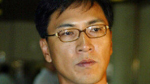 안희정 “나도 브로커에게 농락당했다”