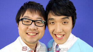 웃음 속 찡한 여운  ‘노량진 블루스’  … ‘고시공화국’  애환을 웃음으로 승화