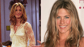 할리우드 톱스타들의 ‘숨기고 싶은 과거’